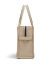 MARC JACOBS Borse Shopping Donna da donna