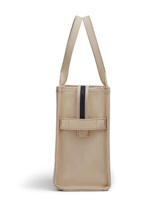 MARC JACOBS Borse Shopping Donna da donna