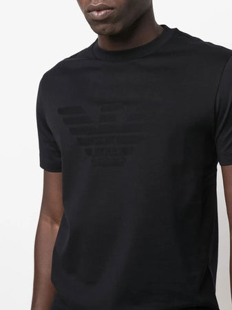 EMPORIO ARMANI T-shirt Uomo da uomo