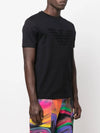 EMPORIO ARMANI T-shirt Uomo da uomo