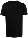EMPORIO ARMANI T-shirt Uomo da uomo
