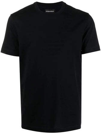 EMPORIO ARMANI T-shirt Uomo da uomo