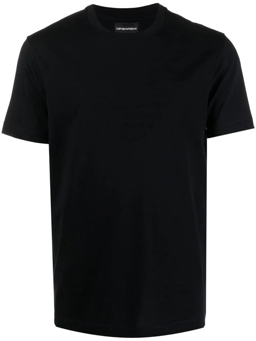 EMPORIO ARMANI T-shirt Uomo da uomo
