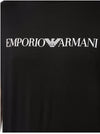 EMPORIO ARMANI T-shirt emporio armani da uomo