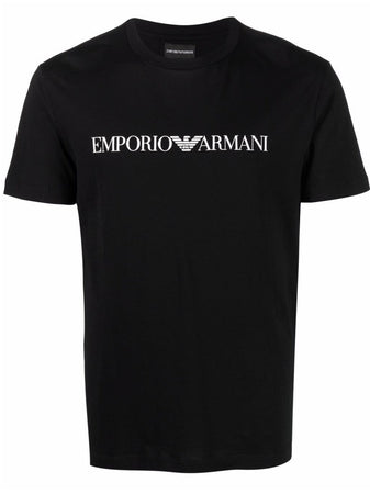EMPORIO ARMANI T-shirt emporio armani da uomo