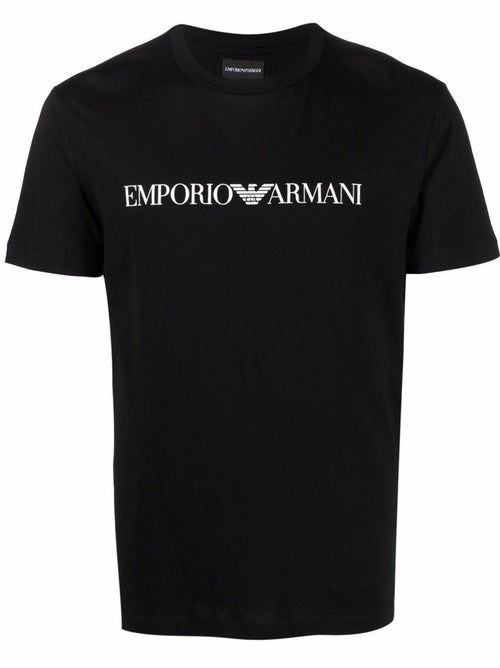 EMPORIO ARMANI T-shirt emporio armani da uomo