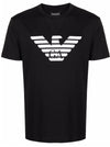 EMPORIO ARMANI T-shirt Uomo da uomo