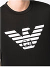 EMPORIO ARMANI T-shirt Uomo da uomo