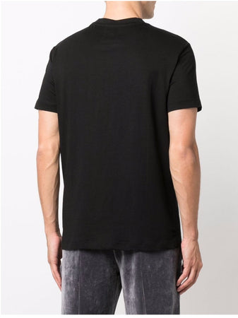 EMPORIO ARMANI T-shirt Uomo da uomo