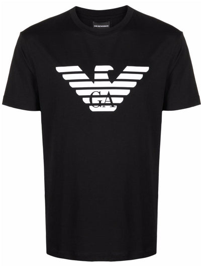 EMPORIO ARMANI T-shirt Uomo da uomo