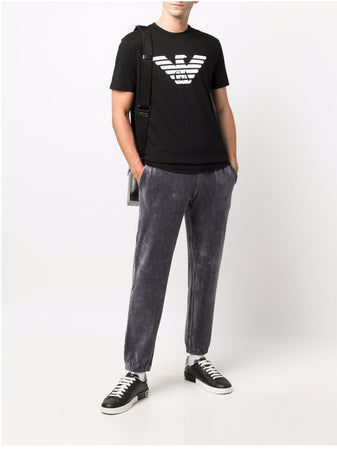 EMPORIO ARMANI T-shirt Uomo da uomo