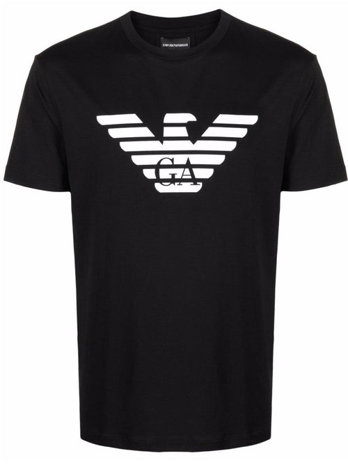 EMPORIO ARMANI T-shirt Uomo da uomo