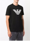 EMPORIO ARMANI T-shirt Uomo da uomo