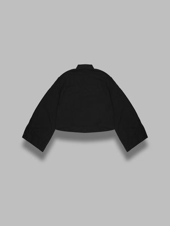 OUR LEGACY balloon shirt da donna