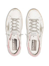 Golden Goose sneakers superstar da donna