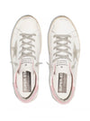Golden Goose sneakers superstar da donna