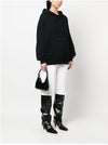 BY FAR Borse A Spalla Donna da donna