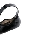 BY FAR Borse A Spalla Donna da donna