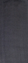 Calza lunga uomo Julipet - Teshy grigio 100% cotone filo di scozia