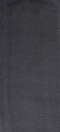 Calza lunga uomo Julipet - Teshy grigio 100% cotone filo di scozia