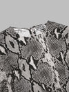 ESSENTIEL ANTWERP IFRENCH-I20W da donna