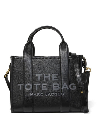 MARC JACOBS Borse A Mano Donna da donna