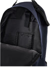 Armani Exchange borsa tote grande da donna