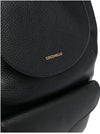 COCCINELLE zaino beat da donna