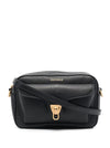 COCCINELLE borsa coccinelle beat da donna