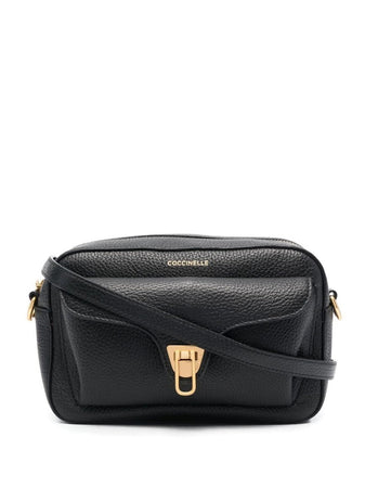 COCCINELLE borsa coccinelle beat da donna