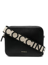 COCCINELLE Borsa a tracolla Tebe da donna
