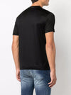 EMPORIO ARMANI T-shirt Uomo da uomo