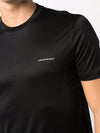 EMPORIO ARMANI T-shirt Uomo da uomo