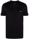 EMPORIO ARMANI T-shirt Uomo da uomo