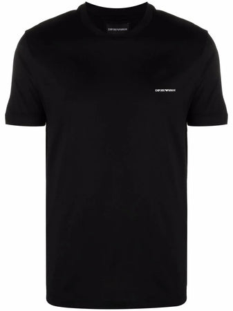 EMPORIO ARMANI T-shirt Uomo da uomo