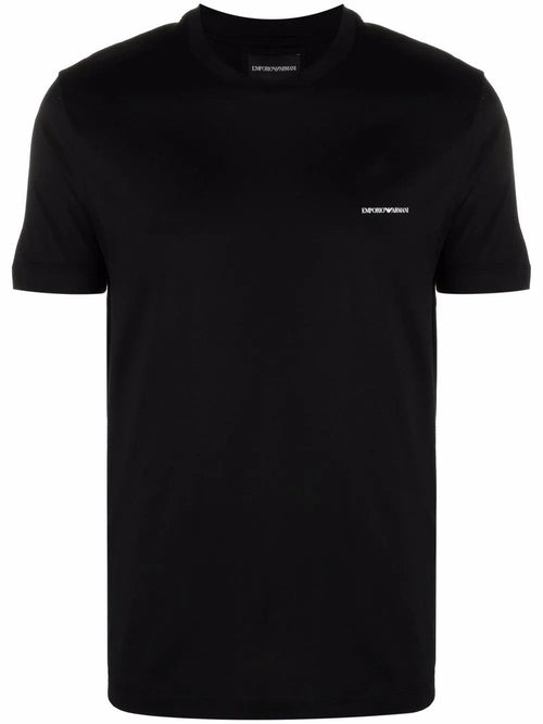 EMPORIO ARMANI T-shirt Uomo da uomo
