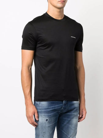 EMPORIO ARMANI T-shirt Uomo da uomo