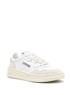 AUTRY SNEAKERS autry MEDALIST da donna