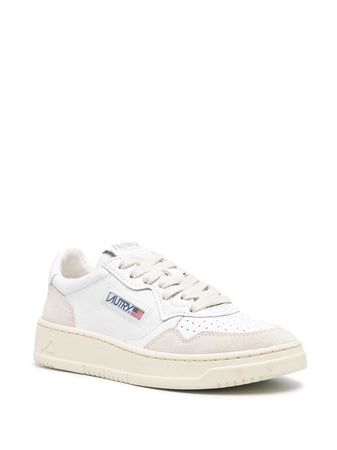 AUTRY SNEAKERS autry MEDALIST da donna