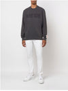 Golden Goose felpa golden goose da uomo