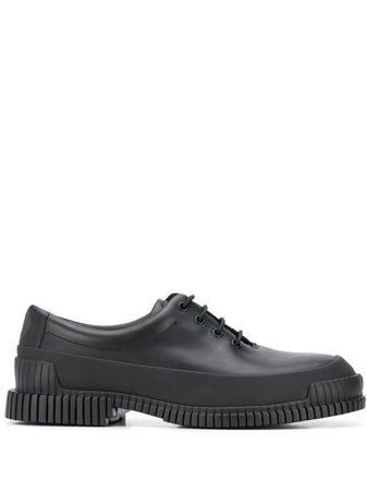 CAMPER scarpa Pix da uomo