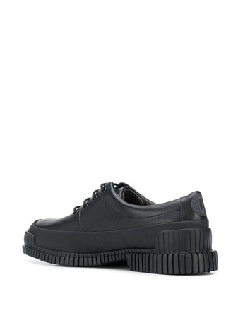 CAMPER scarpa Pix da uomo