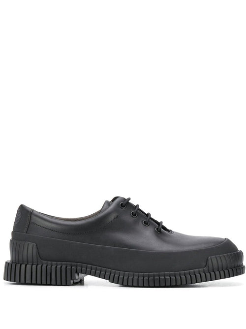 CAMPER scarpa Pix da uomo