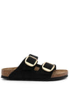 BIRKENSTOCK Ciabatte Donna da donna