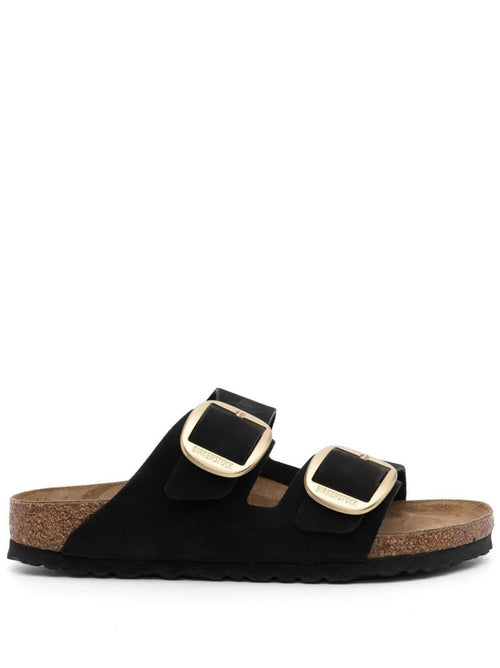 BIRKENSTOCK Ciabatte Donna da donna