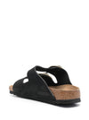 BIRKENSTOCK Ciabatte Donna da donna