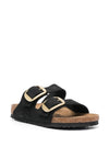 BIRKENSTOCK Ciabatte Donna da donna
