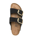 BIRKENSTOCK Ciabatte Donna da donna