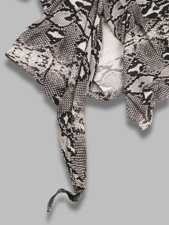 ESSENTIEL ANTWERP IFRENCH-I20W da donna