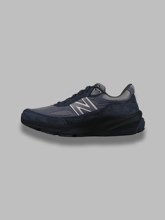 NEW BALANCE U990-LT6 da uomo
